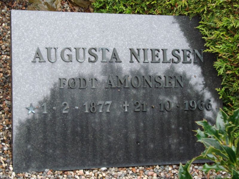 Augusta Nielsen.JPG